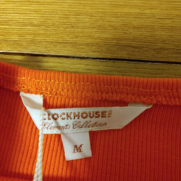 Tshirt - Picture 2 of 3